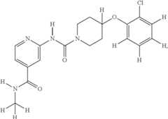 Figure US10301273-20190528-C00040