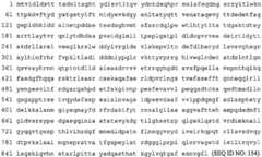 Figure BDA0003092930280000261