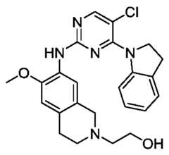 Figure PCTCN2020100134-appb-000256