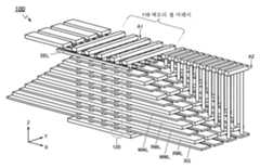 Figure P1020227007311