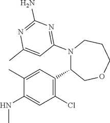 Figure US10815225-20201027-C00601