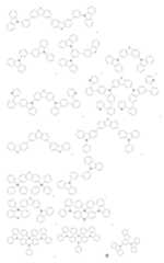 Figure 112021107836697-pat00061