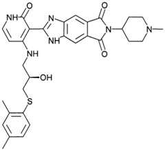 Figure imgf000146_0002