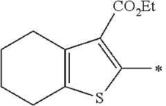 Figure US08715368-20140506-C00031