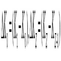 Figure 112015092665187-pct00083