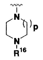 Figure JPOXMLDOC01-appb-C000005