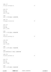 Figure 12_A0101_SEQ_0391