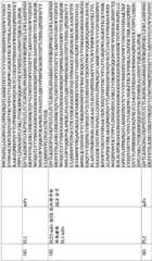 Figure GDA0003456370590000871