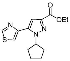 Figure imgf000080_0002