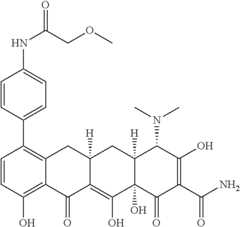 Figure US08088820-20120103-C02185