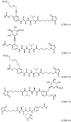 Figure imgf000203_0001