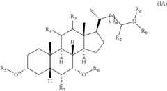 Figure US10208081-20190219-C00004