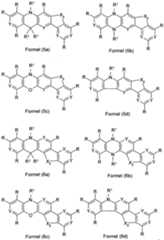Figure imgf000018_0001