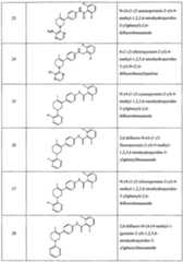 Figure imgf000039_0001