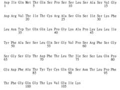 Figure 104119686-A0202-12-0189-218