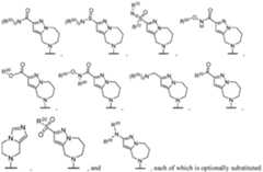 Figure imgf000357_0002