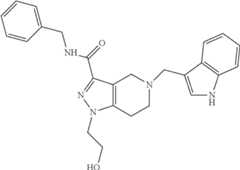 Figure US09840504-20171212-C00032