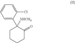 Figure US09463168-20161011-C00002