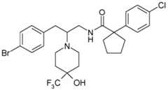 Figure imgf000047_0001