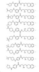 Figure 112020069371574-pat01038