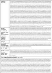 Figure imgf000196_0001