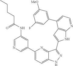 Figure US10206909-20190219-C00948