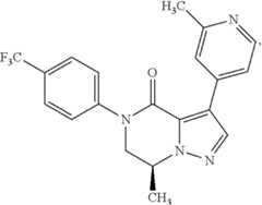 Figure US10106542-20181023-C00911