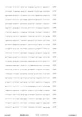 Figure 12_A0101_SEQ_0071