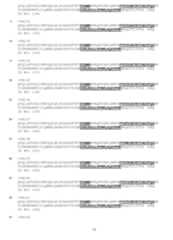 Figure imgf000074_0001