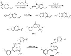 Figure 0007232244000835