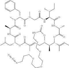 Figure US10472395-20191112-C00209