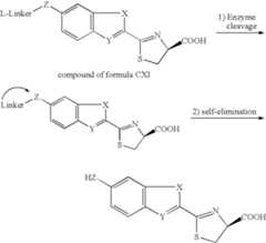 Figure US08476450-20130702-C00056