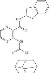Figure US11708353-20230725-C00135