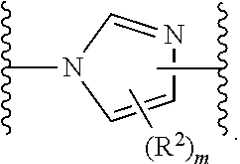 Figure US11807636-20231107-C00027