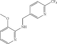 Figure US09260437-20160216-C00059