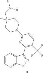 Figure US08569337-20131029-C00500