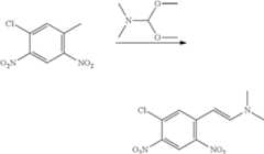 Figure US09974781-20180522-C00714