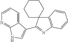 Figure US10351527-20190716-C00241