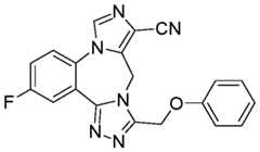 Figure imgf000245_0002