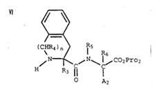 Figure 941035700_IMG16