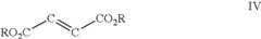 Figure US08026386-20110927-C00005