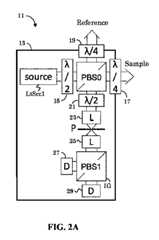 Figure 2024504795000001