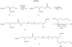 Figure US06962784-20051108-C00003