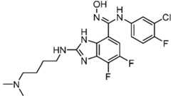 Figure imgf000199_0001