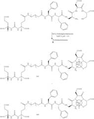 Figure US09951324-20180424-C00070