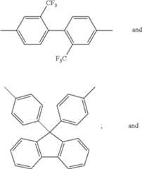 Figure US09856376-20180102-C00038