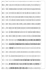 Figure imgf000061_0001