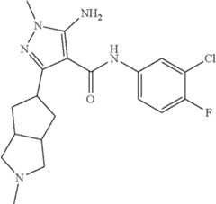 Figure US12030869-20240709-C00368