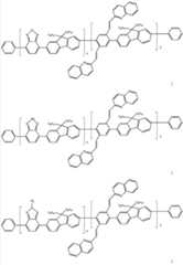 Figure BDA0000475464250000271