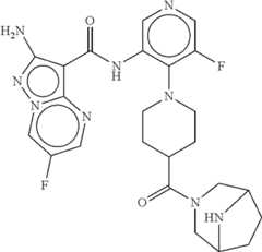 Figure US09718827-20170801-C00524